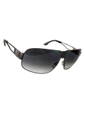 00'S JEAN PAUL GAULTIER FOLDABLE MASK SUNGLASSES