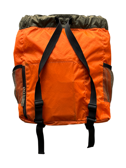 90'S GAP TECHNICAL BACKPACK