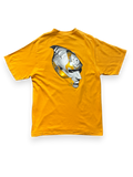 Early 2000's Oakley Software Bob Head Tee