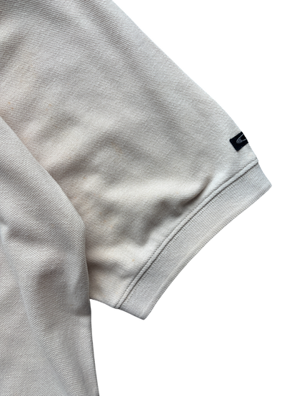 00'S OAKLEY SOFTWARE ICON POLO