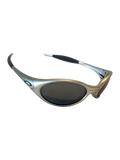 Oakley Eye Jacket FMJ / Black Iridium