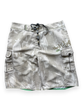 2007 Quiksilver x Futura x Maharishi Board Shorts (32)