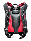 NIKE RANDOSERU JAPANESE SCHOOL RED BACKPACK
