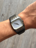 00'S QUIKSILVER RUBIX WATCH