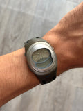 00'S NIKE ACG THERMAL WATCH