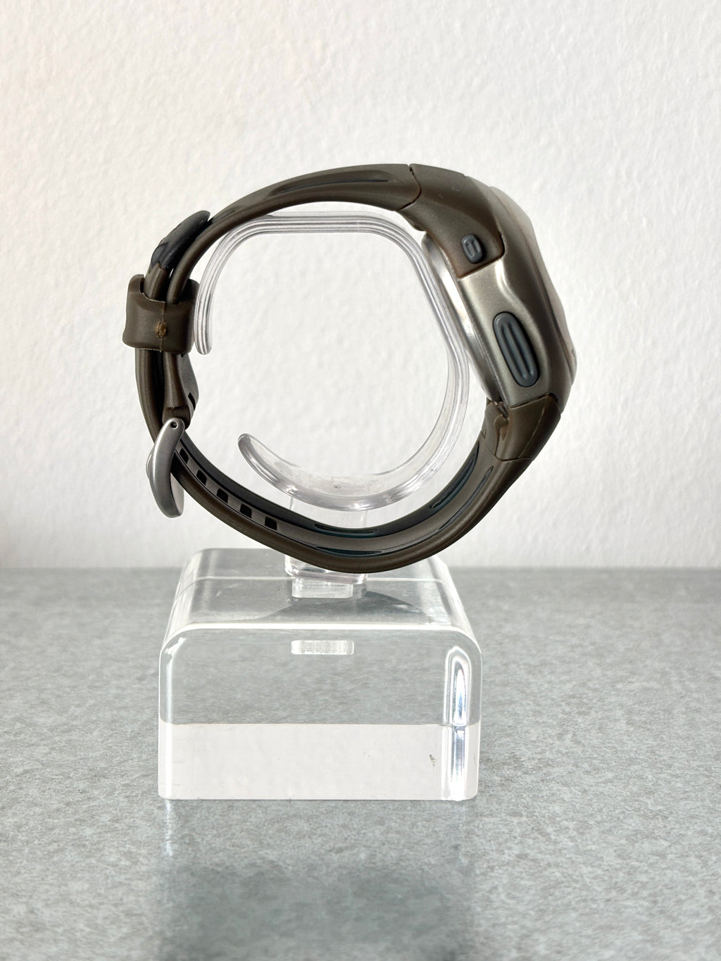 00'S NIKE ACG THERMAL WATCH