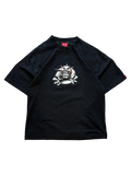 00'S OAKLEY MONSTER DOG 3D TEE