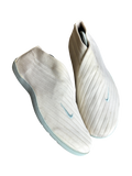 2002 Nike Kyoto Slip-on Shoes