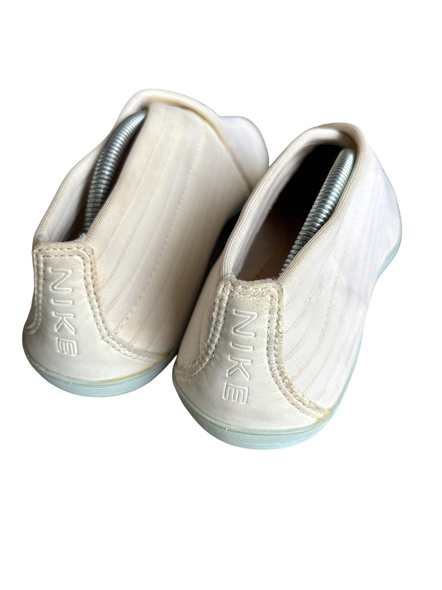 2002 Nike Kyoto Slip-on Shoes