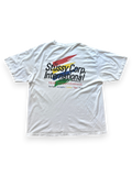 Early 2000's Stussy Corp International Tee