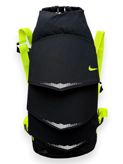2014 Nike MOG Bolt Expandable Backpack – 16.88studio