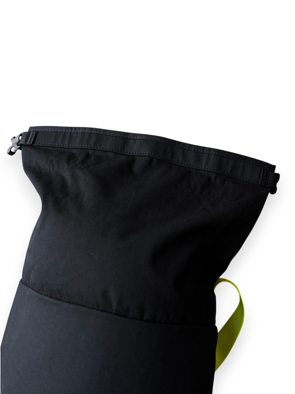 .2014 Nike MOG Bolt Expandable Backpack