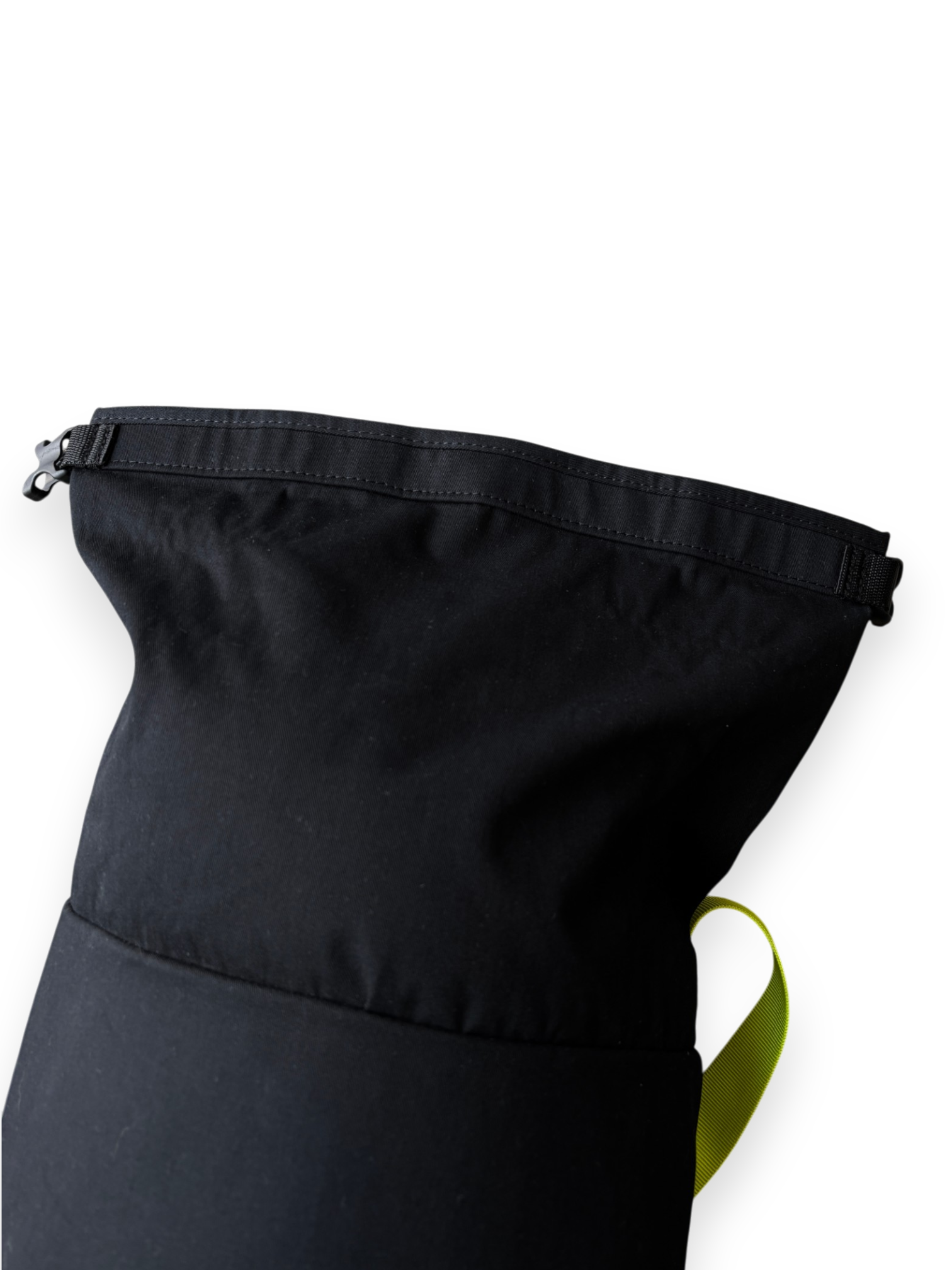 .2014 Nike MOG Bolt Expandable Backpack