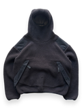 1999 Nike ACG "Ninja" Sherpa Fleece (M)