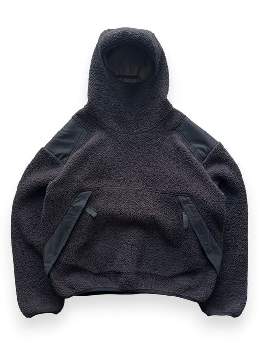 1999 Nike ACG "Ninja" Sherpa Fleece (M)