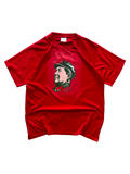 90'S MAO ZEDONG PROMOTION TEE