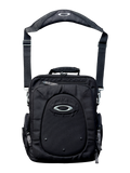 00's Oakley Si 1.0 Computer Bag