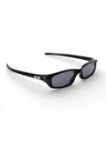 2000 Oakley Four Black / Grey