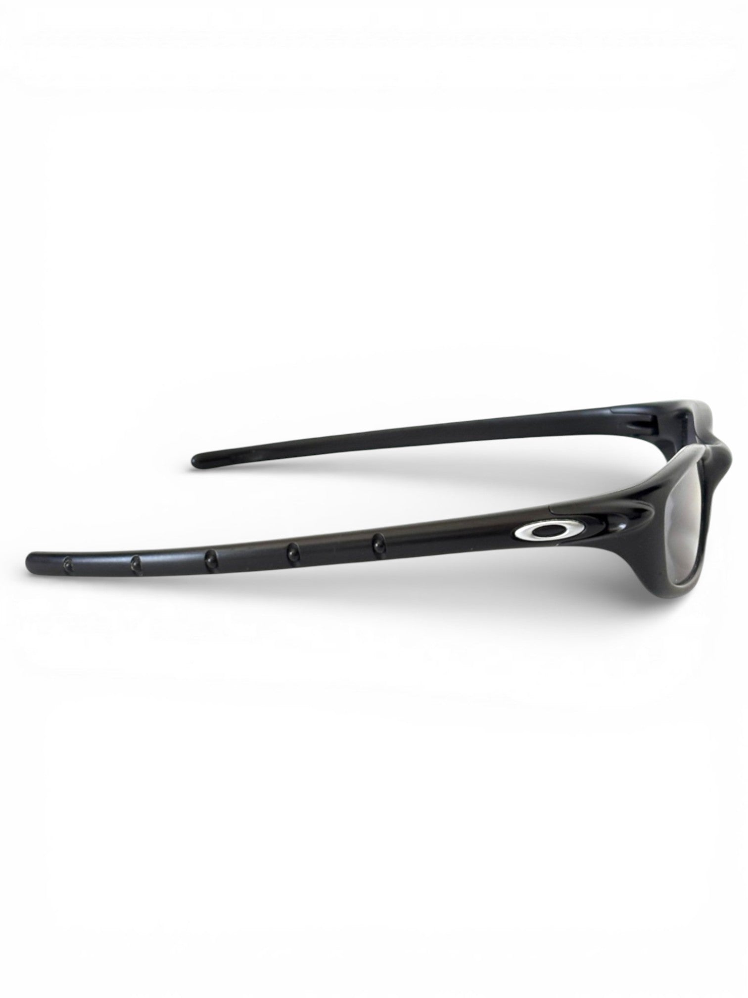 2000 Oakley Four Black / Grey