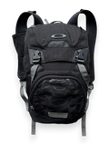 Early 2000's Oakley Small Hidratation Backpack