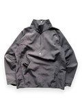 00's Nike Presto Technical Quarter Zip Pull Over (M)