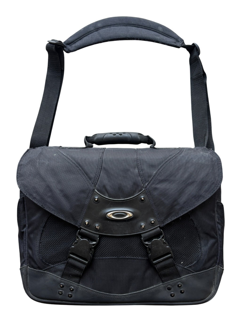 00'S OAKLEY SI COMPUTER BAG