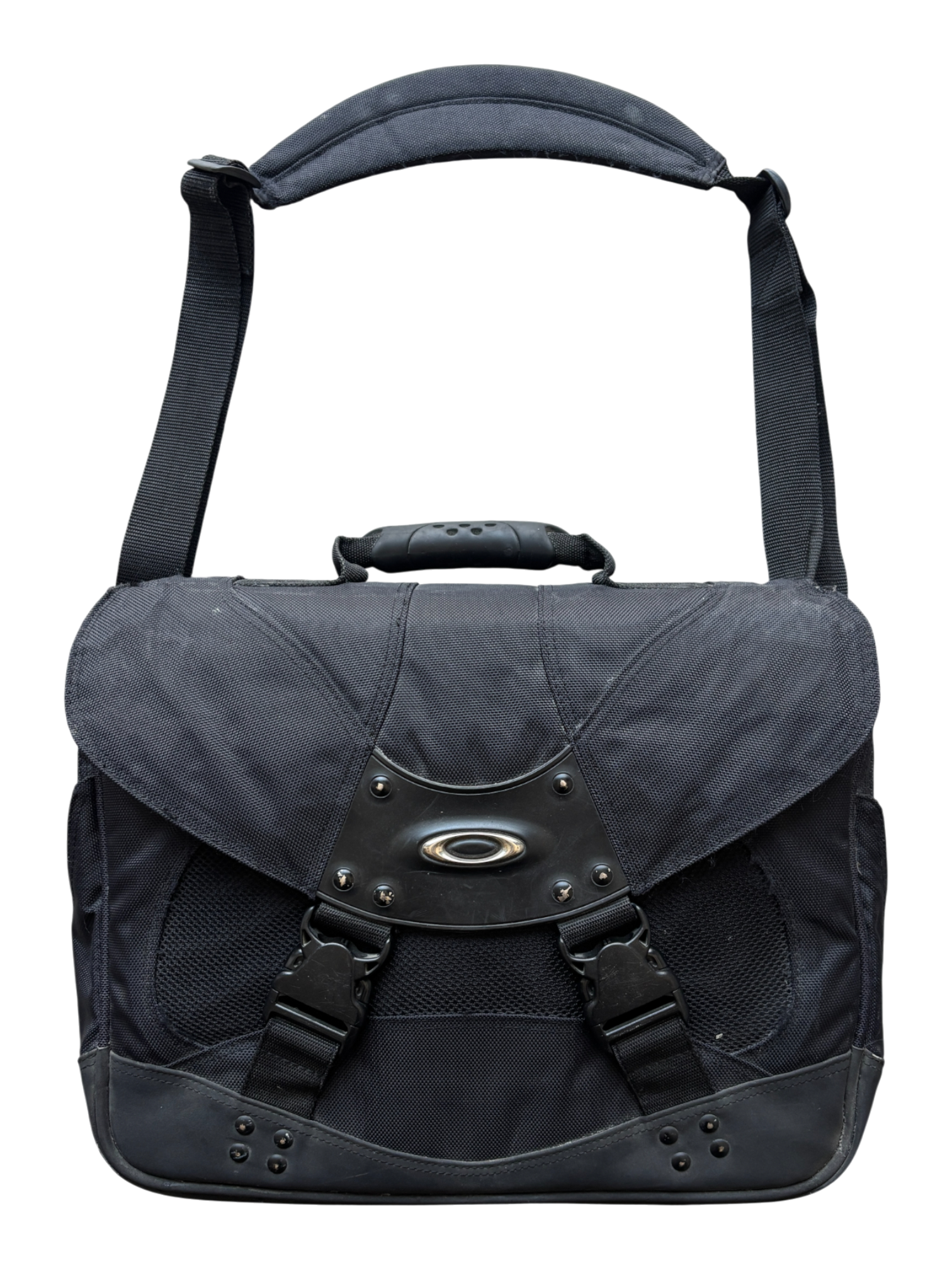 00'S OAKLEY SI COMPUTER BAG
