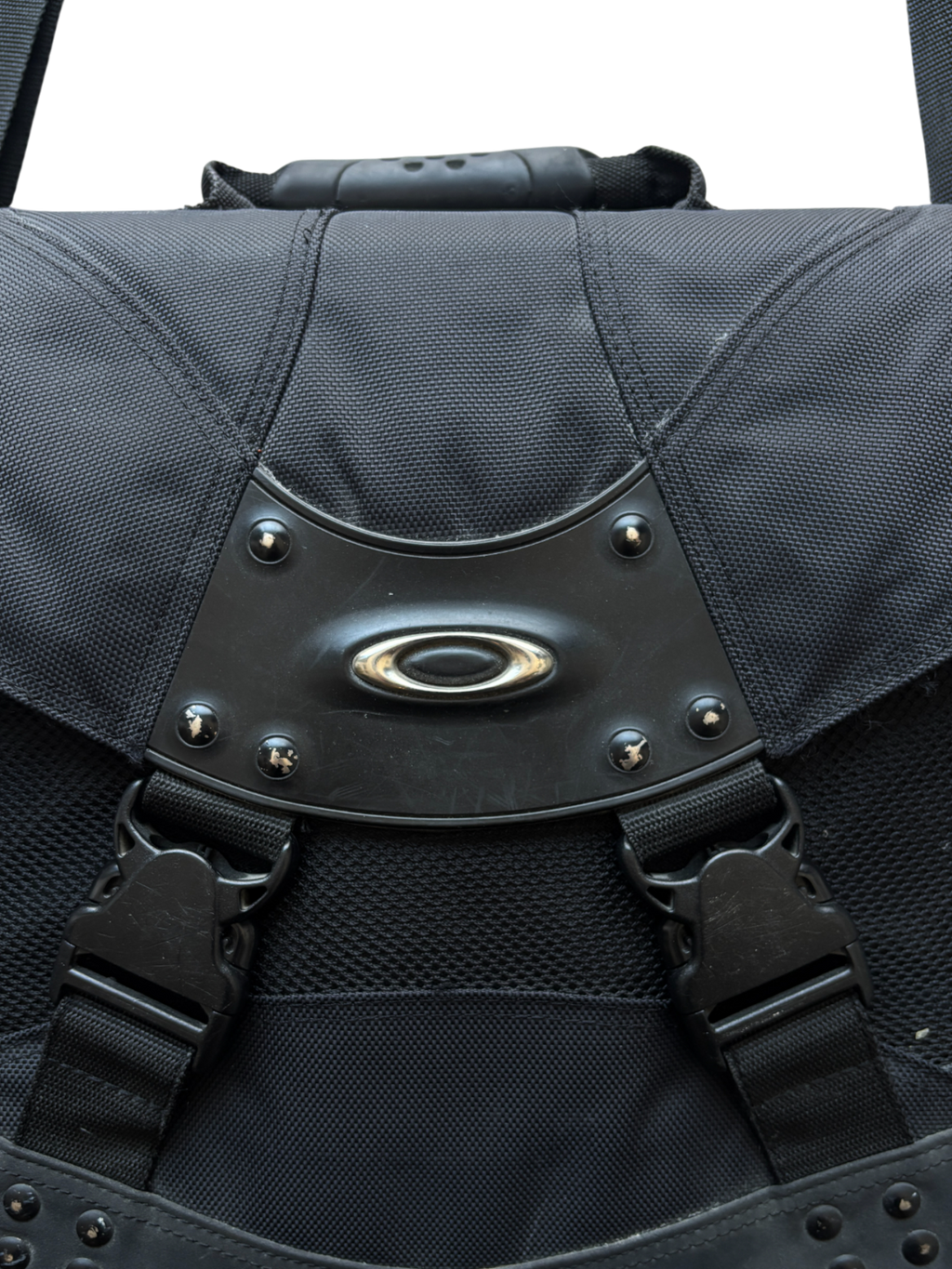 00'S OAKLEY SI COMPUTER BAG