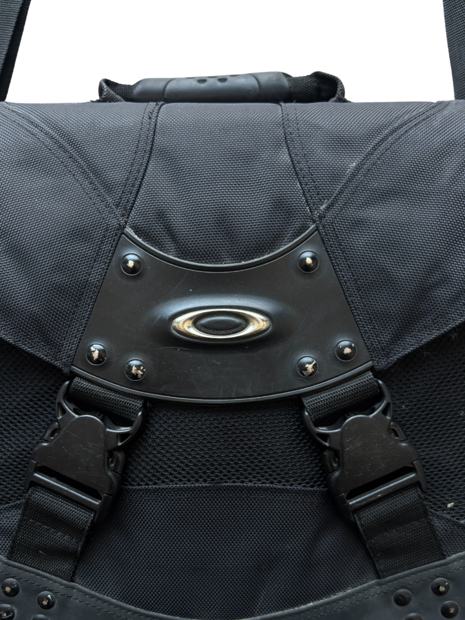 00'S OAKLEY SI COMPUTER BAG