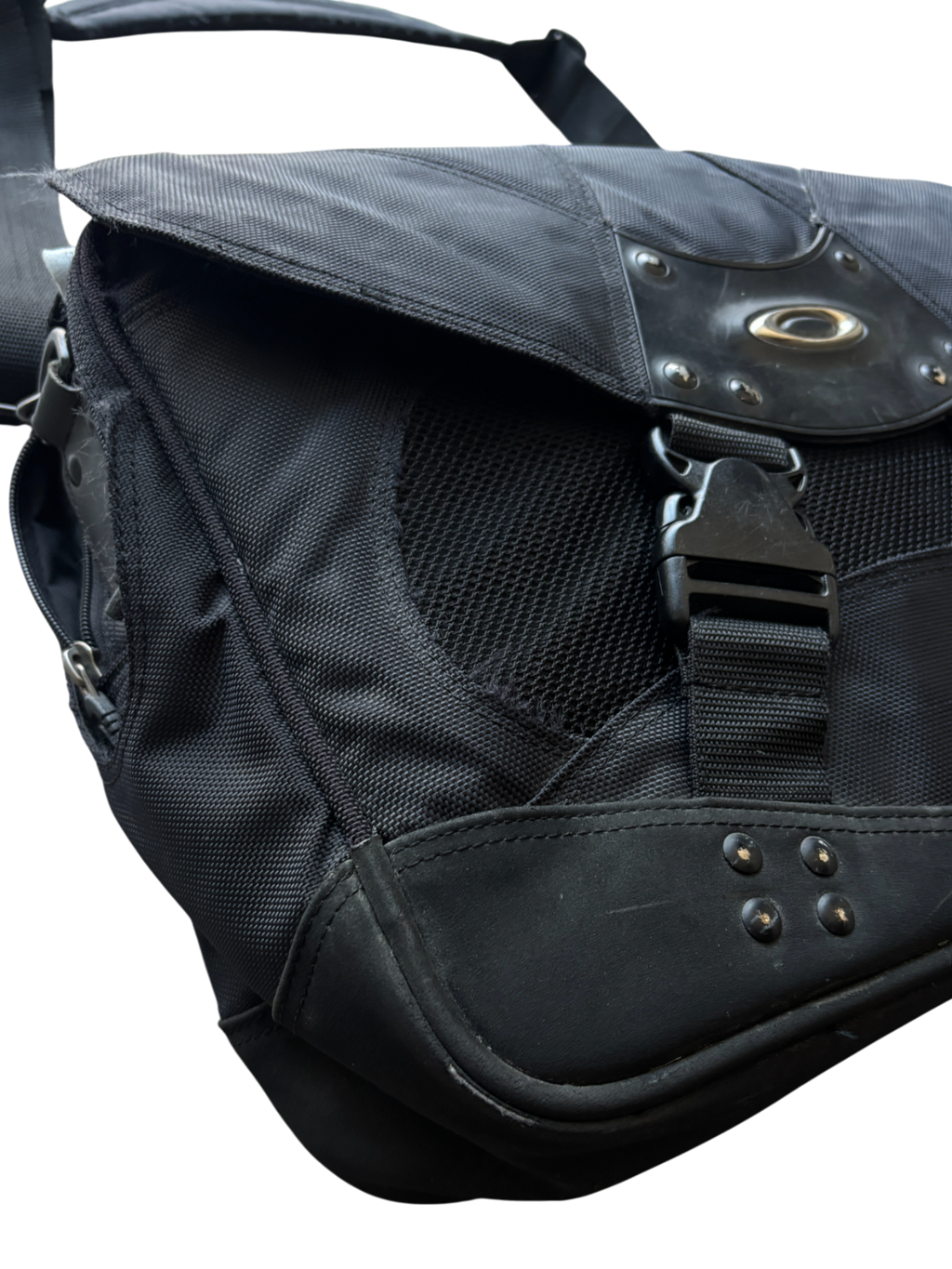 00'S OAKLEY SI COMPUTER BAG