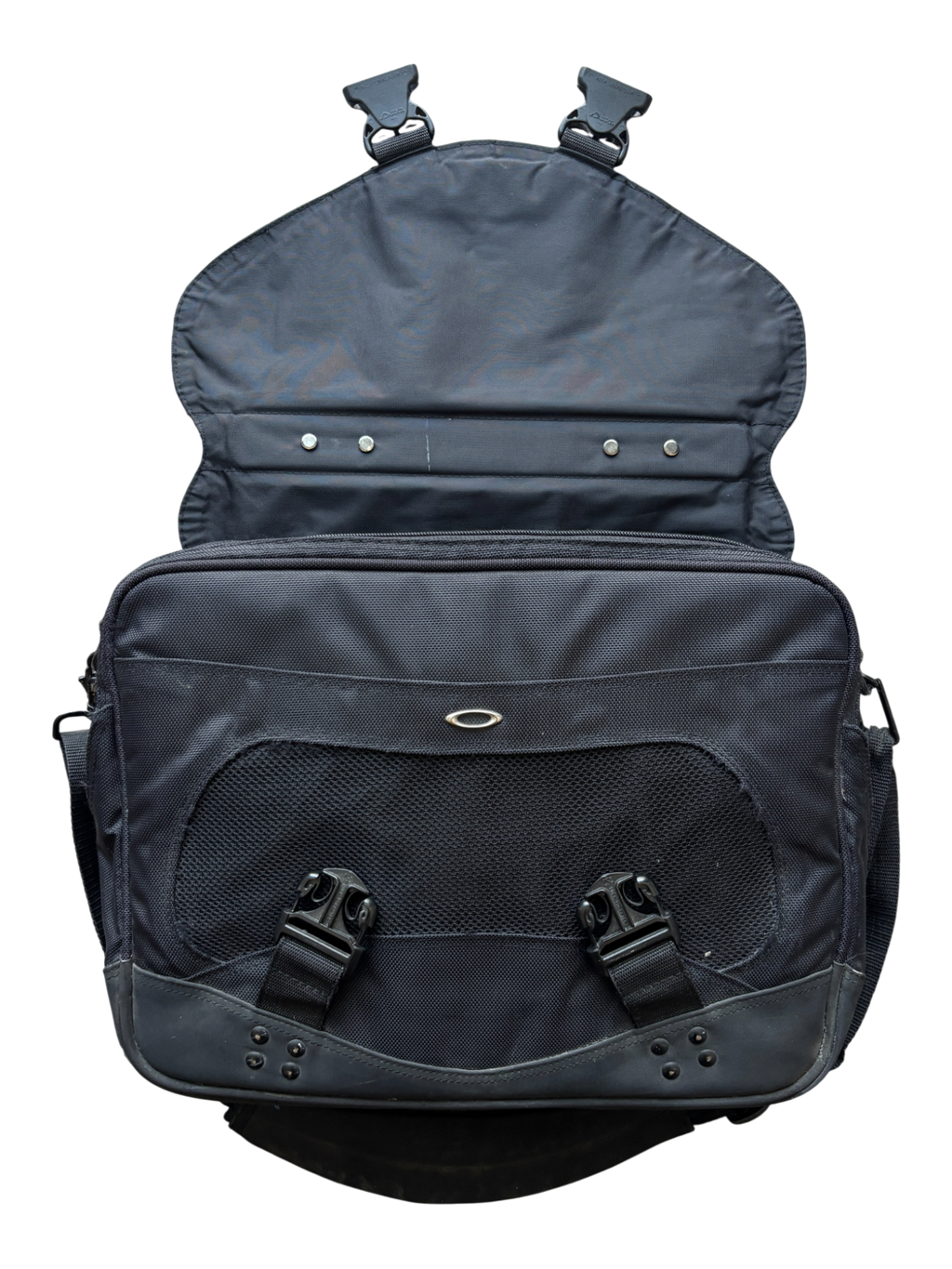 00'S OAKLEY SI COMPUTER BAG