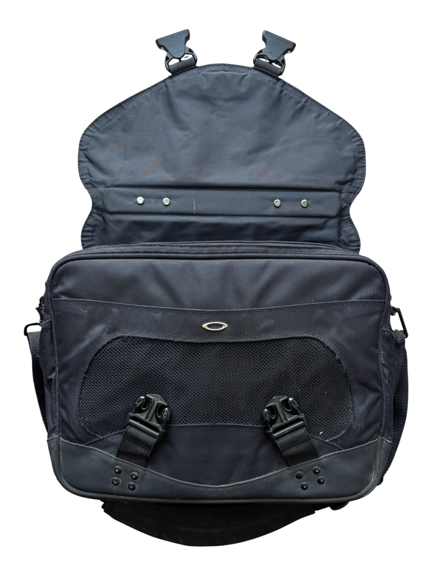 00'S OAKLEY SI COMPUTER BAG