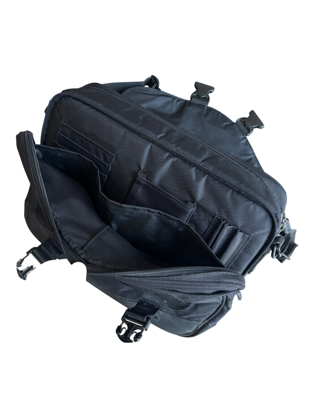 00'S OAKLEY SI COMPUTER BAG