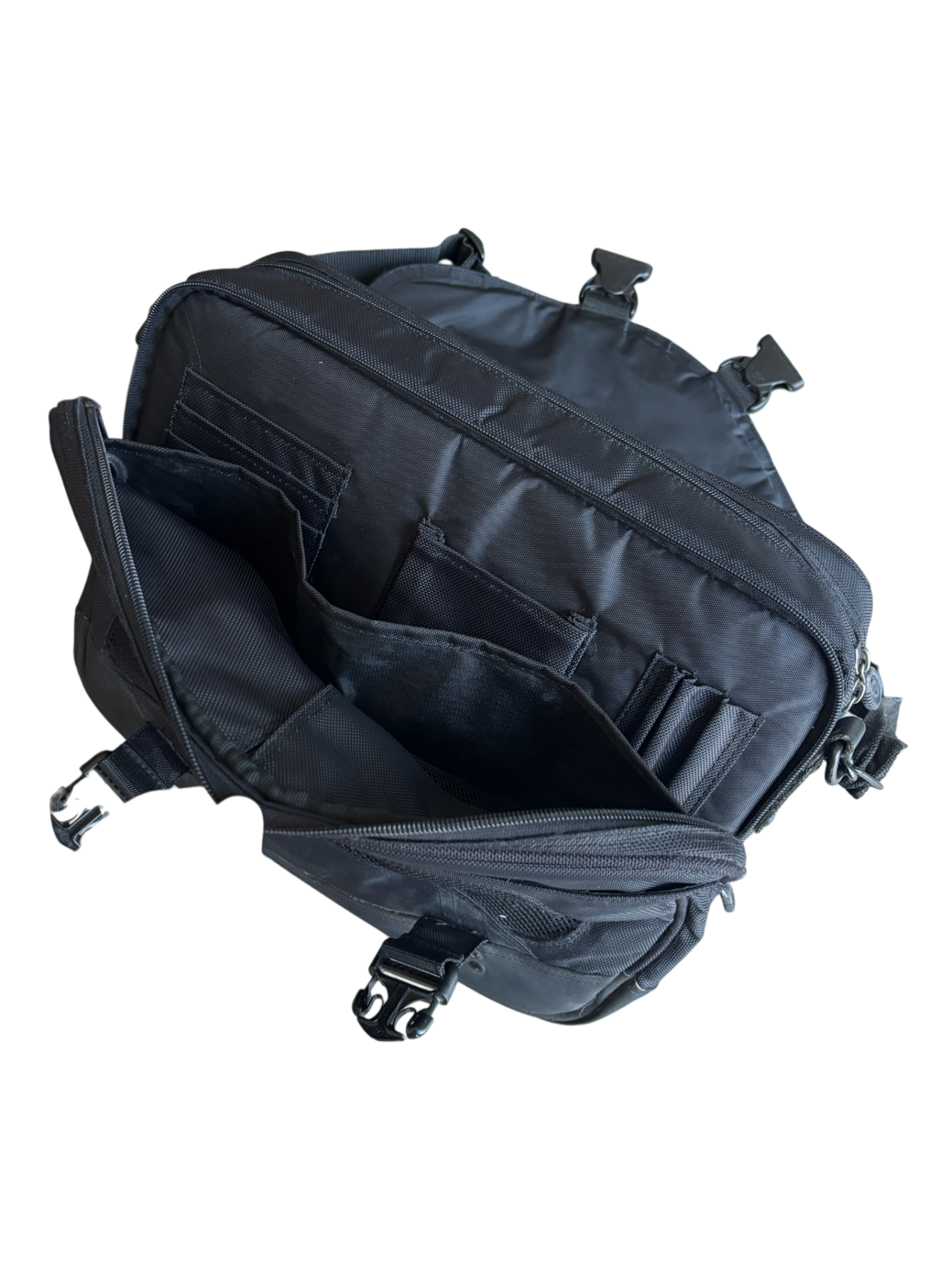 00'S OAKLEY SI COMPUTER BAG