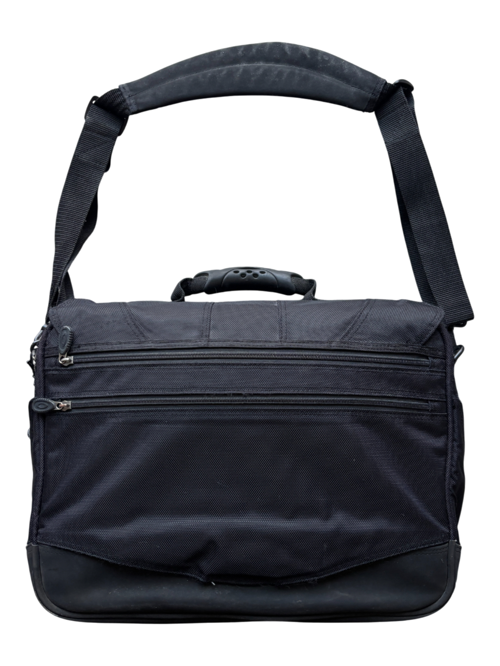 00'S OAKLEY SI COMPUTER BAG