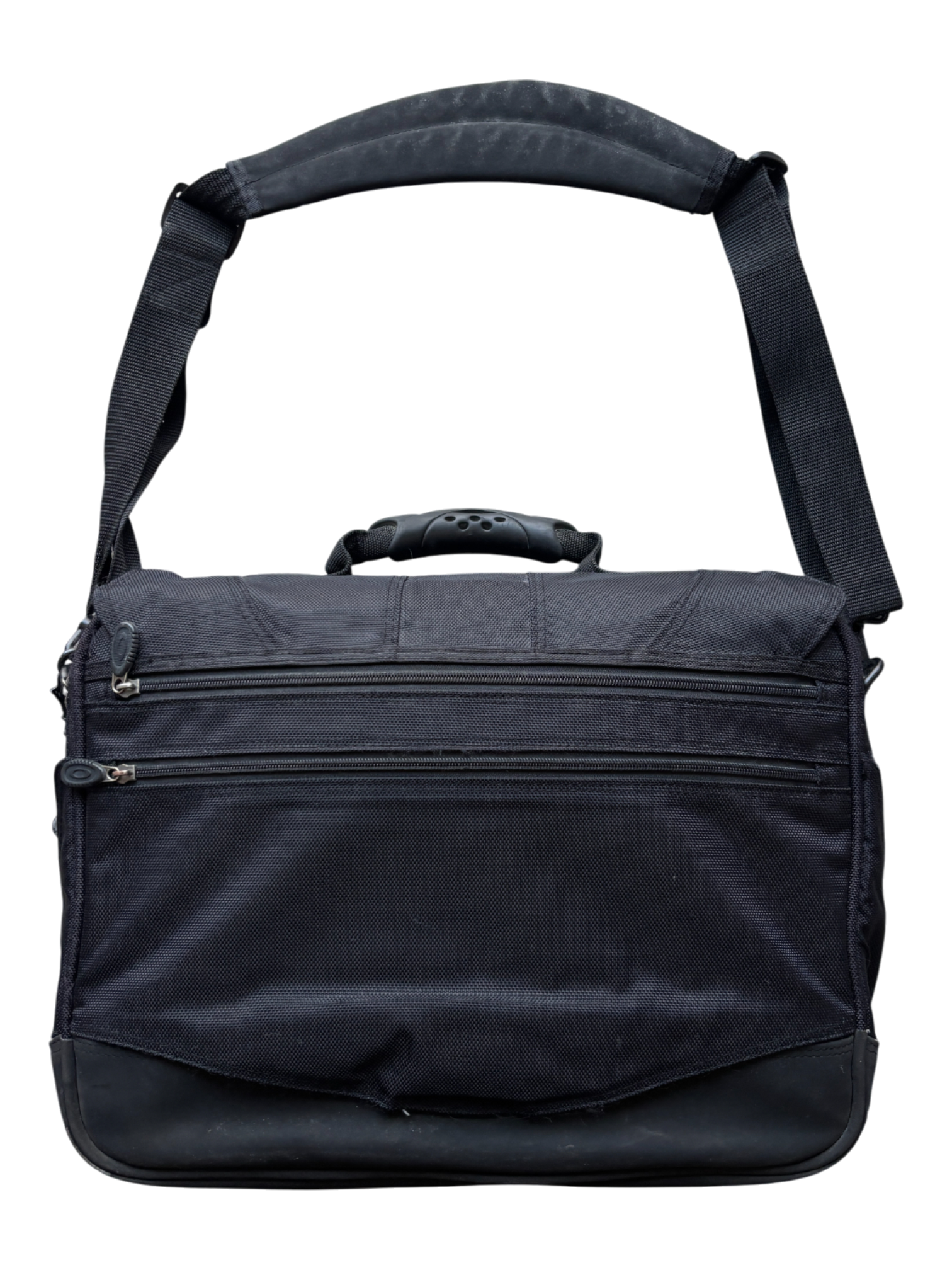 00'S OAKLEY SI COMPUTER BAG