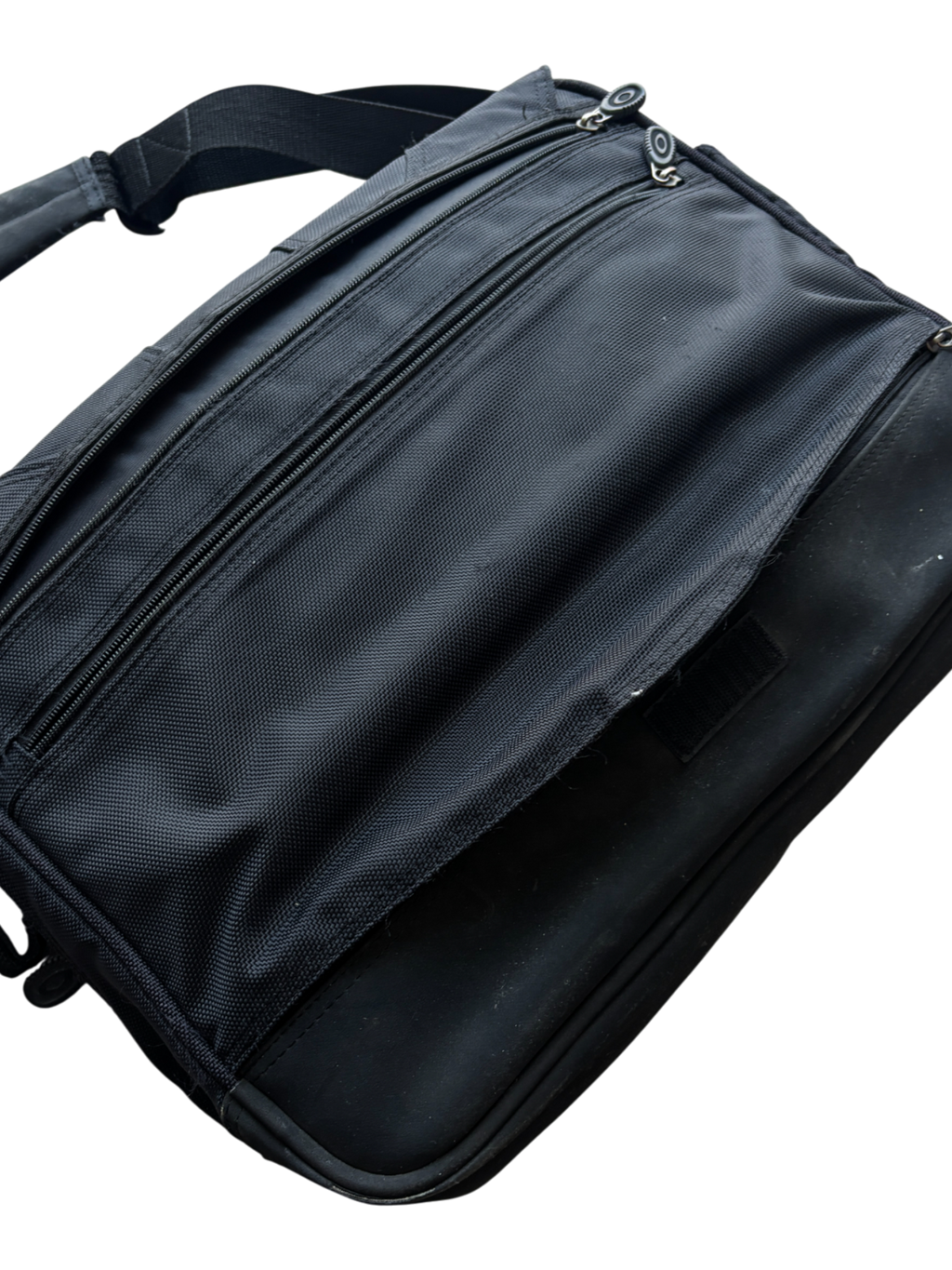 00'S OAKLEY SI COMPUTER BAG