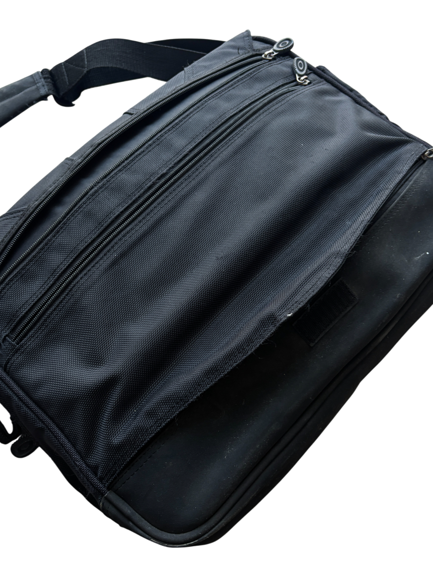 00'S OAKLEY SI COMPUTER BAG
