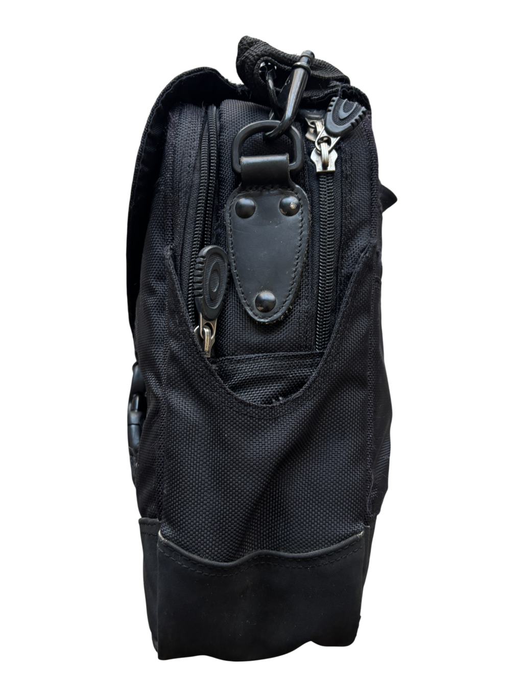 00'S OAKLEY SI COMPUTER BAG