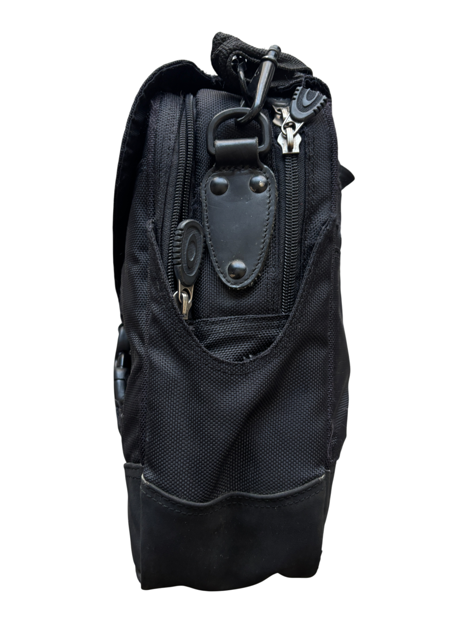 00'S OAKLEY SI COMPUTER BAG