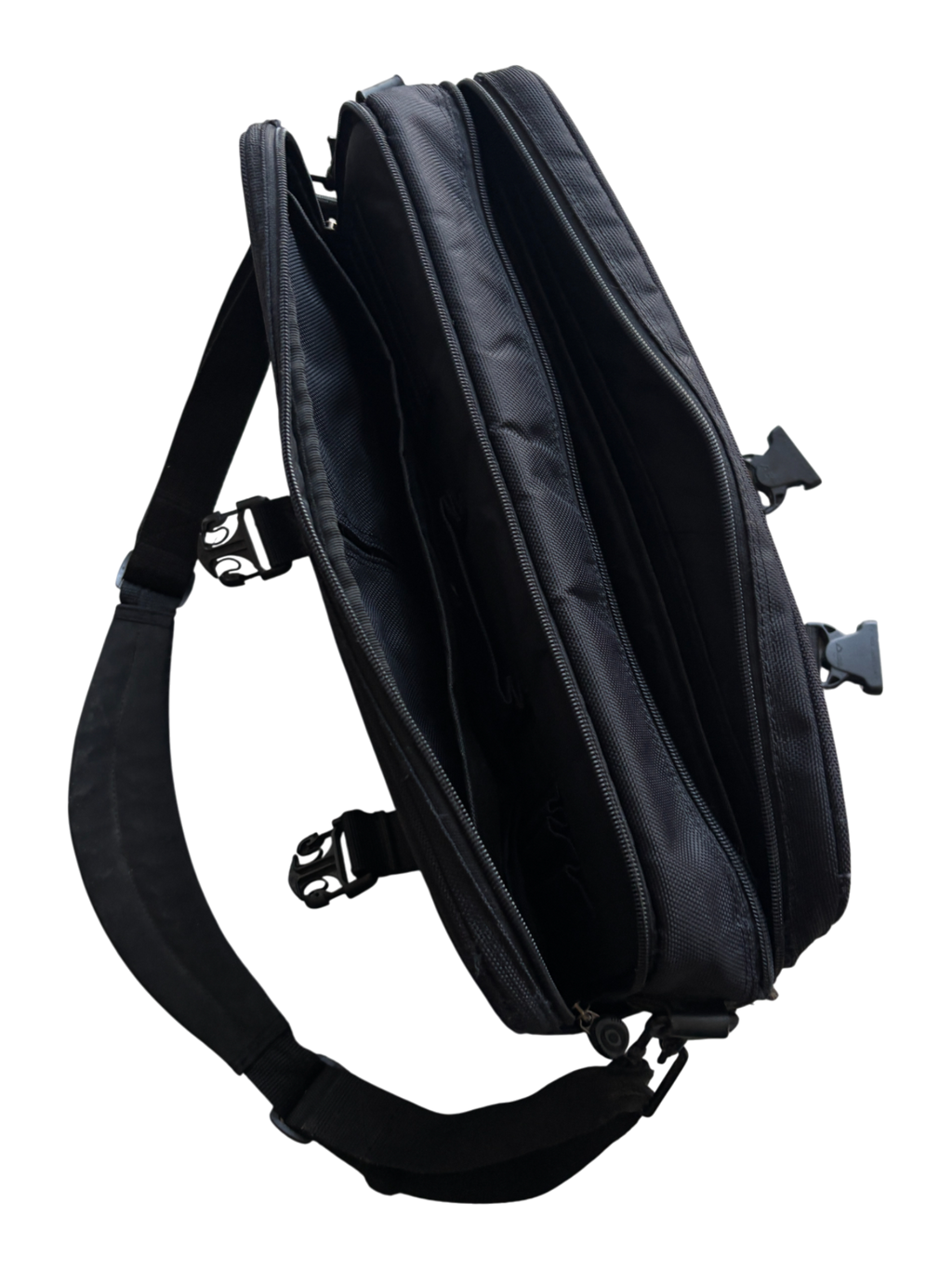 00'S OAKLEY SI COMPUTER BAG