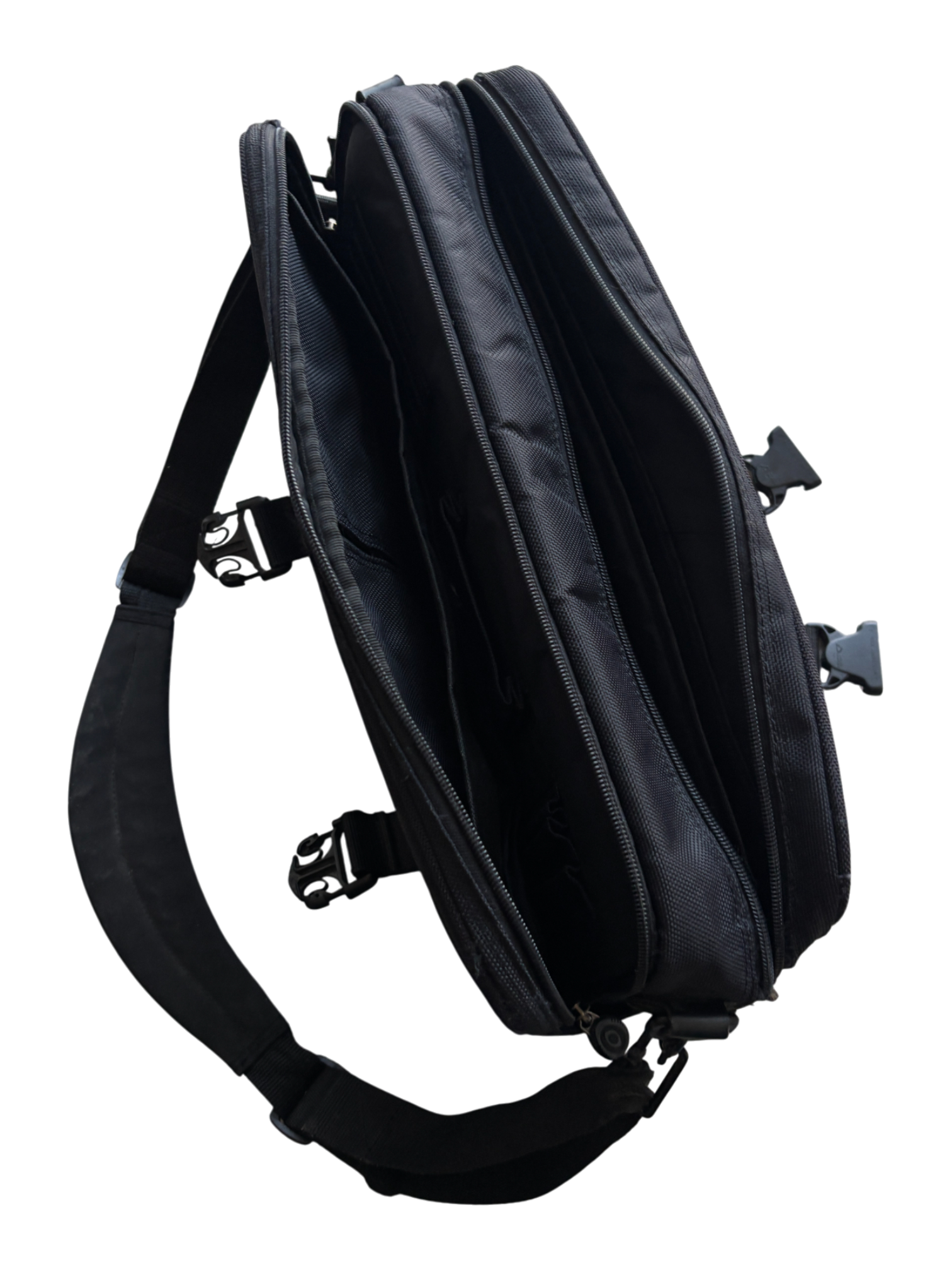 00'S OAKLEY SI COMPUTER BAG