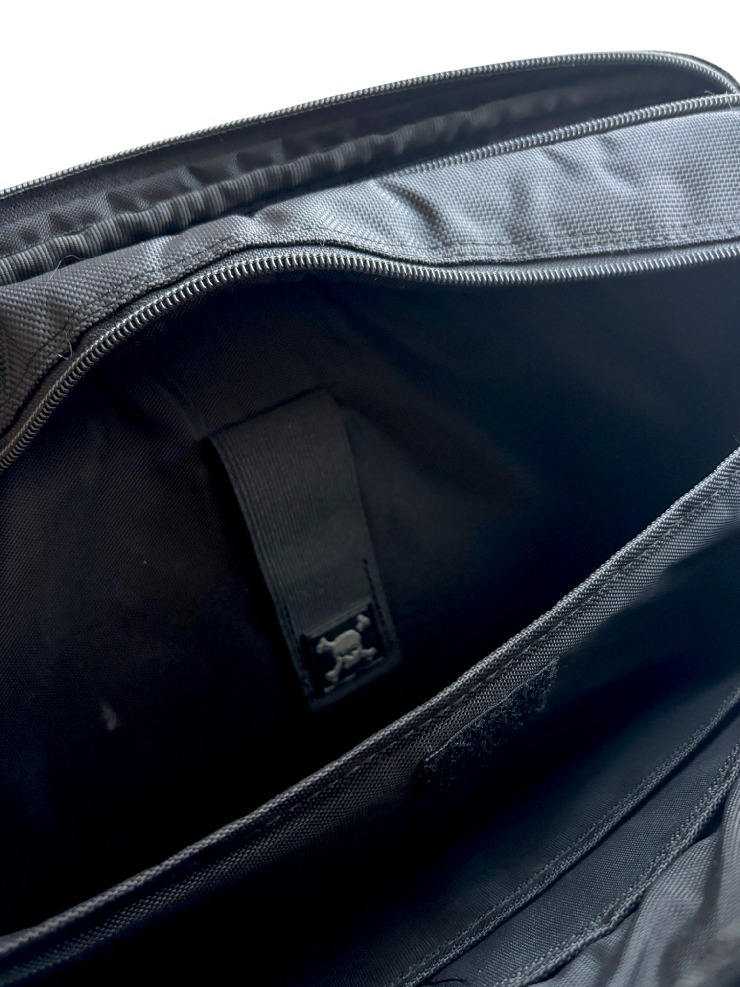 00'S OAKLEY SI COMPUTER BAG
