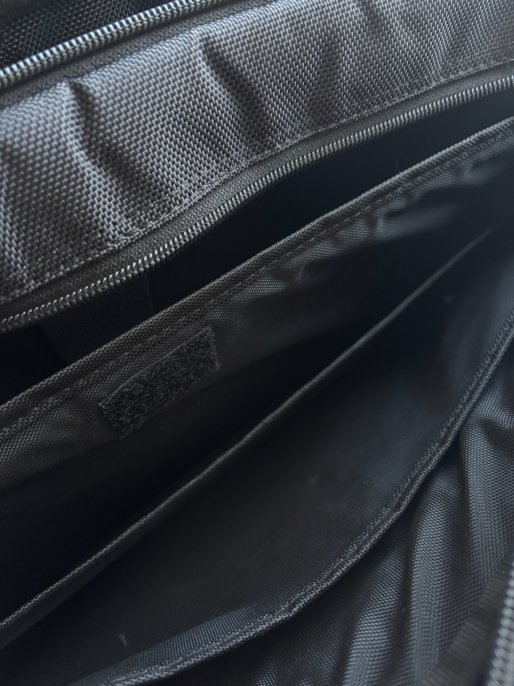 00'S OAKLEY SI COMPUTER BAG