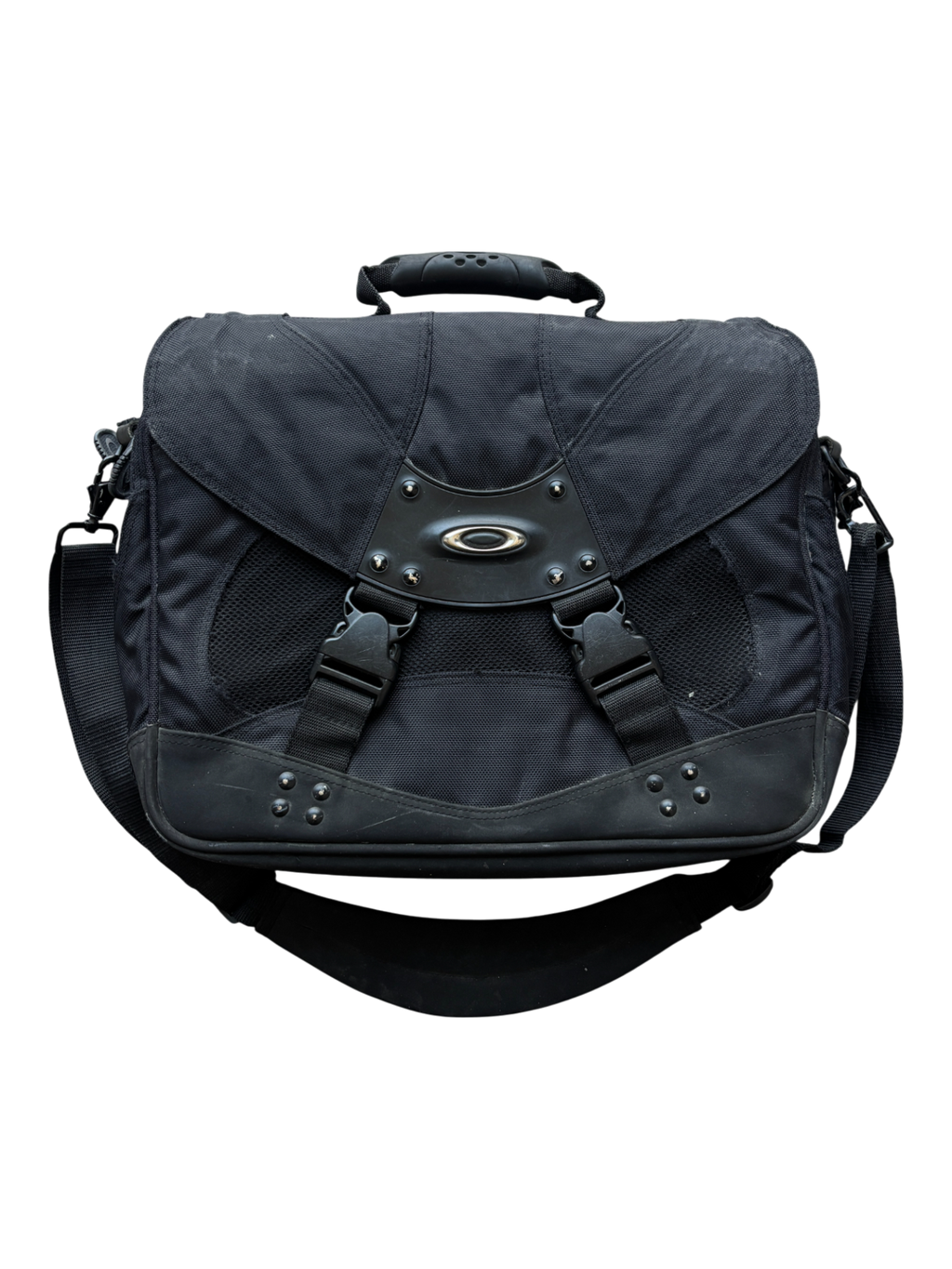 00'S OAKLEY SI COMPUTER BAG