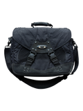 00'S OAKLEY SI COMPUTER BAG