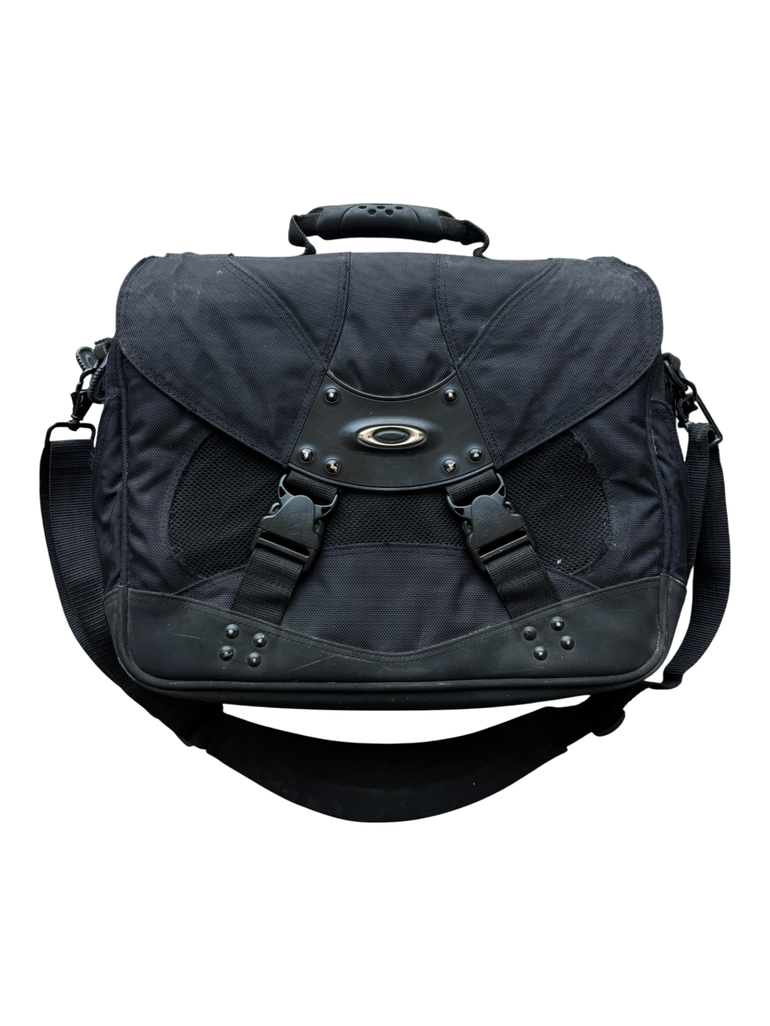 00'S OAKLEY SI COMPUTER BAG