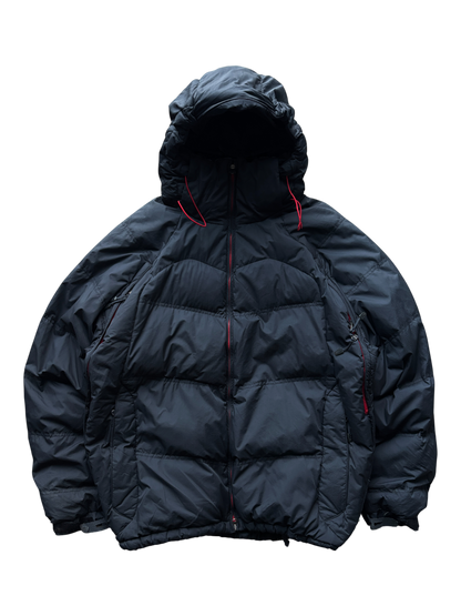 2002-2006 Nike Acg Technical Puffer Jacket