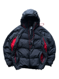 2002-2006 Nike Acg Technical Puffer Jacket