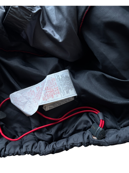 2002-2006 Nike Acg Technical Puffer Jacket